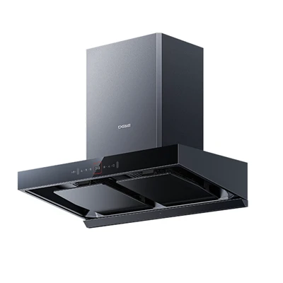 Cochall sceite Stovetop